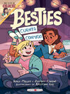Besties: Cuenta conmigo